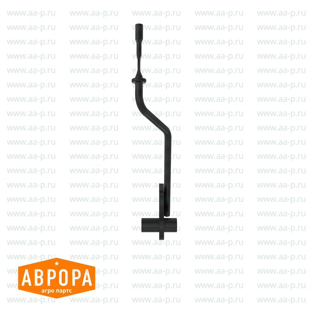 L34349 РЫЧАГ  ПЕРЕКЛ.  ПЕРЕДАЧ